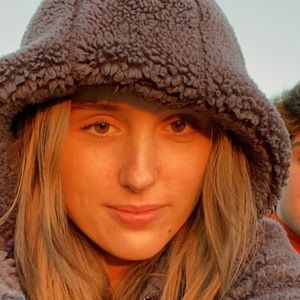 Meet your Posher, Cate